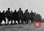 Immagine di British Army 8 Il Nord Africa, 1943, secondo 48 filmato di repertorio 65675044794