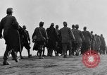 Immagine di British Army 8 Il Nord Africa, 1943, secondo 49 filmato di repertorio 65675044794