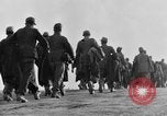 Immagine di British Army 8 Il Nord Africa, 1943, secondo 52 filmato di repertorio 65675044794