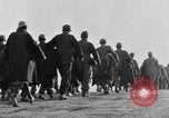 Immagine di British Army 8 Il Nord Africa, 1943, secondo 53 filmato di repertorio 65675044794