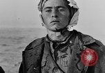 Immagine di British Army 8 Il Nord Africa, 1943, secondo 56 filmato di repertorio 65675044794