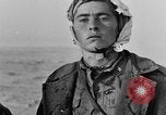 Immagine di British Army 8 Il Nord Africa, 1943, secondo 58 filmato di repertorio 65675044794