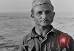 Immagine di British Army 8 Il Nord Africa, 1943, secondo 62 filmato di repertorio 65675044794