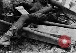 Immagine di British Army 8 Il Nord Africa, 1943, secondo 7 filmato di repertorio 65675044795