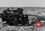 Immagine di British Army 8 Il Nord Africa, 1943, secondo 9 filmato di repertorio 65675044795