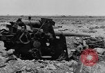 Immagine di British Army 8 Il Nord Africa, 1943, secondo 11 filmato di repertorio 65675044795