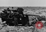 Immagine di British Army 8 Il Nord Africa, 1943, secondo 12 filmato di repertorio 65675044795