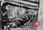 Immagine di British Army 8 Il Nord Africa, 1943, secondo 37 filmato di repertorio 65675044795