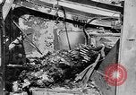 Immagine di British Army 8 Il Nord Africa, 1943, secondo 38 filmato di repertorio 65675044795