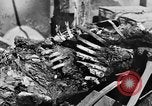 Immagine di British Army 8 Il Nord Africa, 1943, secondo 45 filmato di repertorio 65675044795