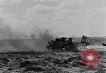 Image of British 8th Army North Africa, 1943, second 3 stock footage video 65675044796