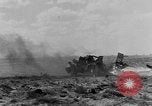 Image of British 8th Army North Africa, 1943, second 4 stock footage video 65675044796