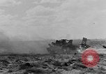 Image of British 8th Army North Africa, 1943, second 5 stock footage video 65675044796