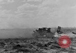 Image of British 8th Army North Africa, 1943, second 6 stock footage video 65675044796