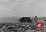Image of British 8th Army North Africa, 1943, second 7 stock footage video 65675044796