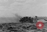 Image of British 8th Army North Africa, 1943, second 8 stock footage video 65675044796