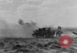 Image of British 8th Army North Africa, 1943, second 9 stock footage video 65675044796