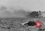 Image of British 8th Army North Africa, 1943, second 10 stock footage video 65675044796
