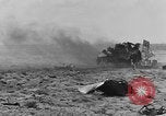 Image of British 8th Army North Africa, 1943, second 11 stock footage video 65675044796