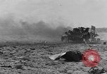 Image of British 8th Army North Africa, 1943, second 12 stock footage video 65675044796