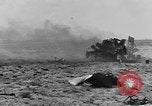 Image of British 8th Army North Africa, 1943, second 13 stock footage video 65675044796