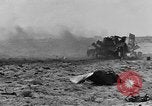 Image of British 8th Army North Africa, 1943, second 15 stock footage video 65675044796