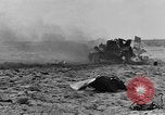Image of British 8th Army North Africa, 1943, second 16 stock footage video 65675044796