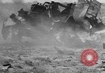 Image of British 8th Army North Africa, 1943, second 17 stock footage video 65675044796