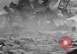 Image of British 8th Army North Africa, 1943, second 19 stock footage video 65675044796