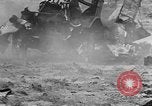 Image of British 8th Army North Africa, 1943, second 20 stock footage video 65675044796