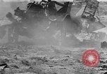 Image of British 8th Army North Africa, 1943, second 21 stock footage video 65675044796