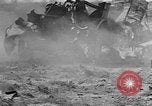 Image of British 8th Army North Africa, 1943, second 22 stock footage video 65675044796
