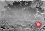 Image of British 8th Army North Africa, 1943, second 23 stock footage video 65675044796