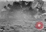 Image of British 8th Army North Africa, 1943, second 24 stock footage video 65675044796