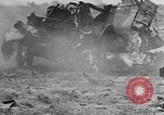 Image of British 8th Army North Africa, 1943, second 25 stock footage video 65675044796