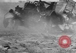 Image of British 8th Army North Africa, 1943, second 26 stock footage video 65675044796