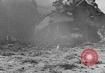 Image of British 8th Army North Africa, 1943, second 27 stock footage video 65675044796