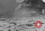 Image of British 8th Army North Africa, 1943, second 28 stock footage video 65675044796