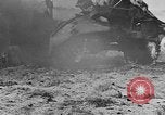 Image of British 8th Army North Africa, 1943, second 29 stock footage video 65675044796