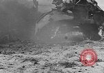 Image of British 8th Army North Africa, 1943, second 30 stock footage video 65675044796