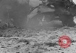 Image of British 8th Army North Africa, 1943, second 31 stock footage video 65675044796