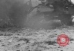 Image of British 8th Army North Africa, 1943, second 32 stock footage video 65675044796