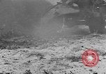 Image of British 8th Army North Africa, 1943, second 33 stock footage video 65675044796
