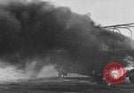 Image of British 8th Army North Africa, 1943, second 34 stock footage video 65675044796