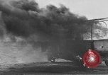 Image of British 8th Army North Africa, 1943, second 35 stock footage video 65675044796