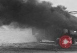 Image of British 8th Army North Africa, 1943, second 37 stock footage video 65675044796