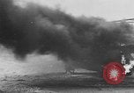 Image of British 8th Army North Africa, 1943, second 38 stock footage video 65675044796