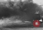 Image of British 8th Army North Africa, 1943, second 39 stock footage video 65675044796