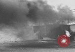 Image of British 8th Army North Africa, 1943, second 40 stock footage video 65675044796