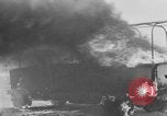 Image of British 8th Army North Africa, 1943, second 41 stock footage video 65675044796